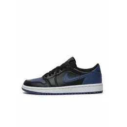 Кроссовки Nike, размер 5 US 4360663126