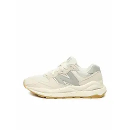 Кроссовки New Balance, размер 5,5 US 4360664895