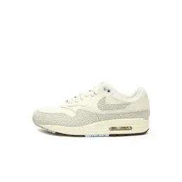 Кроссовки Nike, размер 8 US 4360660166
