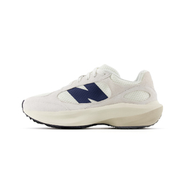 Wrpd Runner Low Top Беговые Кроссовки Unisex Ecru New Balance uwrpdcch | ecru