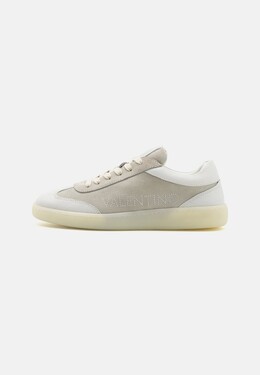 Кроссовки MARGOT Valentino, бежевый vab11a014-b11 | beige