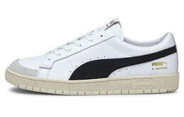 Кроссовки Puma Ralph Sampson 70 Low Archive 'White Black' 374967-01