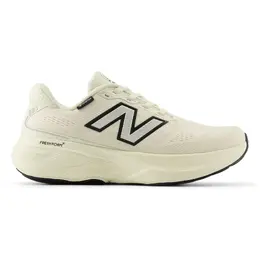 Женские дорожные беговые кроссовки Fresh Foam X 880v15 GORE-TEX New Balance, Permafrost/Mineral/Black 250836 | permafrost/mineral/black