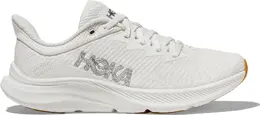 Беговые кроссовки Solimar для женщин Hoka, White/White 201767 | white/white