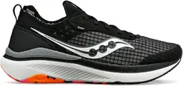 Кроссовки Freedom Crossport Saucony, Black/Vizi 216781 | black/vizi
