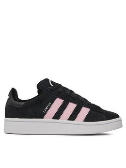 Кроссовки Adidas Campus 00s ID3171, черный 0000303316143 | negro