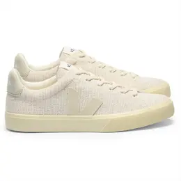 Кроссовки из холста Veja, Jute Pierre 221000 | jute pierre