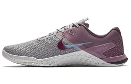 Кроссовки Nike Metcon 4 Женские cd3128-008