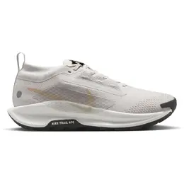 Женские кроссовки для трейлраннинга Pegasus Trail 5 GORE-TEX Nike, Vast Grey/Sanddrift/White 236627 | vast grey/sanddrift/white