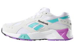 Кроссовки Reebok Aztrek унисекс dv3747
