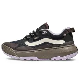 Женские кроссовки MTE Crosspath Vans, Lilac Ash 239848 | lilac ash