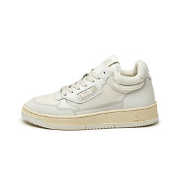 Кроссовки Tennis Mid W Autry, белый atmwat01 | white
