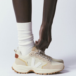 Кроссовки x bimba y lola venturi o.t. Veja, мультиколор vy2003840a | multi / almond