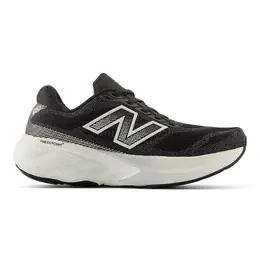 Женские дорожные беговые кроссовки Fresh Foam X 880v15 New Balance, Black Cement/Sea Salt/Silver 243599 | black cement/sea salt/silver