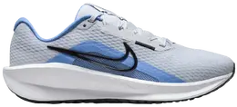 Кроссовки Nike Wmns Downshifter 13 'Football Grey Royal Pulse', синий fd6476 008 | football grey royal pulse
