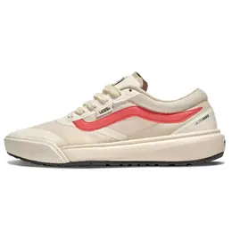Женские кроссовки MTE Ultrarange 2.0 RapiWeld Vans, Cream 245922 | cream