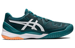 Мужские теннисные кроссовки Asics Gel-Resolution 8 1041a079-300