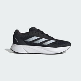 Кроссовки Duramo SL Adidas, цвет Core Black/Cloud White/Carbon id9849 | core black / cloud white / carbon