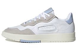 Мужские кроссовки для скейтбординга Adidas Premiere ee6019