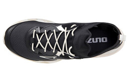 Mizuno Prophecy Beta Кроссовки Мужчины d1ga220202