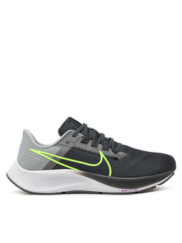 Кроссовки Nike, черный cw7356 005 | fekete
