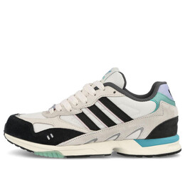 Кроссовки торсион супер Adidas, белый gz9801 | white