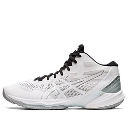 Кроссовки sky elite ff mt 2 Asics, белый 1051a065-101 | white