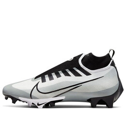 Кроссовки Vapor Edge Pro 360 Nike, черный dq3670-100 | black/gray