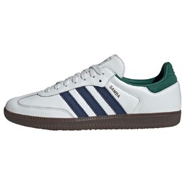 Кроссовки Adidas Sneakers SAMBA, белый 19168840 | white