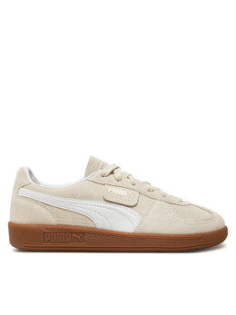 Кроссовки Puma, бежевый 0000304440915 | beige