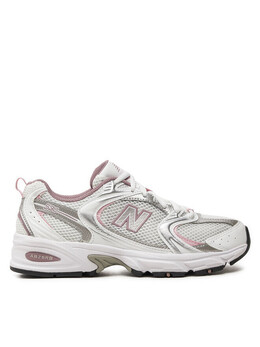 Кроссовки New Balance MR530SGC, белый 0000304486098 | weiß