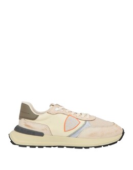 Кеды Philippe Model, кремовый 17869782ug | cream
