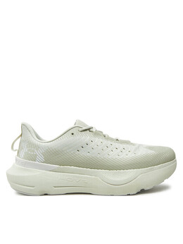 Кроссовки Under Armour, белый 0000304101052 | weiß