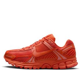 Кроссовки air zoom vomero 5 'cosmic clay' Nike, мультиколор hf5493-800 | cosmic clay/cosmic clay