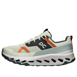 Кроссовки cloudhorizon 'aloe frost' On Running, зеленый 3me10032306 | aloe/frost