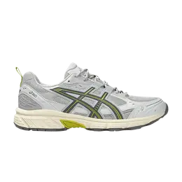 Asics Кроссовки Gel Nunobiki 'Piedmont Grey Kelp', серый 1203a536 020 | piedmont grey kelp