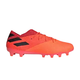 Adidas Кроссовки Nemeziz 19.1 SG 'InFlight Pack', оранжевый eh0562 | inflight pack