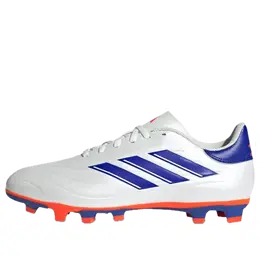 Кроссовки Adidas Copa Pure 2 Club Flexible Ground Boots 'White', белый ig6410 | white