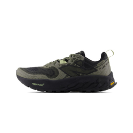Кроссовки Fresh Foam X Hierro V8 New Balance, Армейский зеленый uhierac | army green