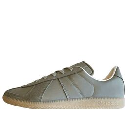 Кроссовки Adidas BW Army 'Olive Gum' size? Exclusive if8873, разноцветный