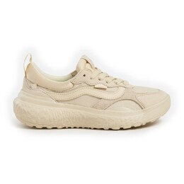 Mte ultrarange neo vr3 - кроссовки Vans, бежевый 024-1346 | cream