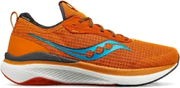 Кроссовки Freedom Crossport Saucony, Clay/Basalt 217454 | clay/basalt