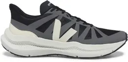 Condor 3 Дорожные беговые кроссовки Veja, Black Calcaire 232013 | black calcaire