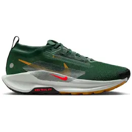 Кроссовки для трейлраннинга Pegasus Trail 5 GORE-TEX мужские Nike, Fir/Bright Crimson/Clay Green 236630 | fir/bright crimson/clay green