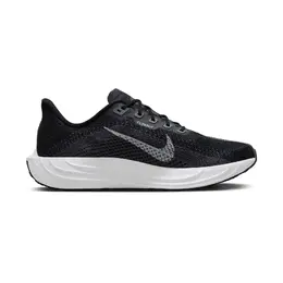 Pegasus Plus Мужские кроссовки для бега по дороге Nike, Black/Pure Platinum 236632 | black/pure platinum