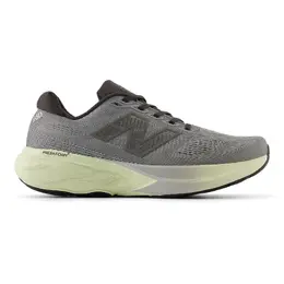 Кроссовки для бега по дороге Fresh Foam X 880v15 - Мужские New Balance, Slate Grey/Mineral/Black 243667 | slate grey/mineral/black