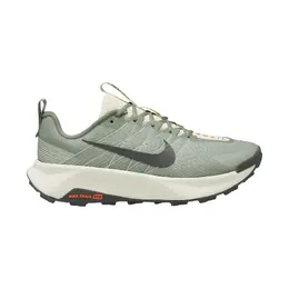 Wildhorse 10 Кроссовки для трейлраннинга Nike, Desert Khaki/Olive/Sequoia 248238 | desert khaki/olive/sequoia