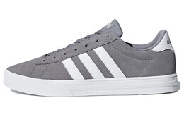 Мужские кроссовки для скейтбординга Adidas Neo Daily 2.0 db0156
