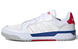 Мужские кроссовки для скейтбординга Adidas Neo Entrap fx3978