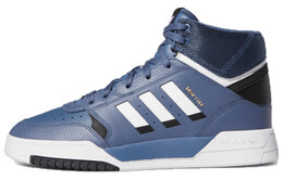Мужские кроссовки для скейтбординга Adidas Drop Step ee5223
